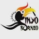 Sinyo Borneo