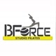 BForce Pilates