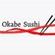 Okabe Sushi