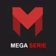 MEGA SÉRIES