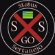 Status_Sertanejo_GO