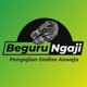 Beguru Ngaji (Beguru Ngaji)