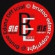 Brutoo Edanz