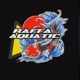 RAFA AQUATIC