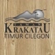 taman krakatau official