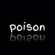 FPS Poison