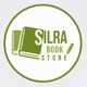 silrabookstore