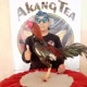 akang tea batam