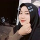 Nur Anisa89