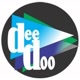 Deedoo