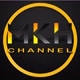 MKH_channel