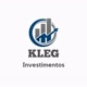 KLEG Investimentos