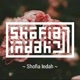 Shofiaindah_Official