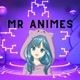 mr_animes
