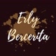 Erly Bercerita 01