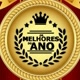 os melhores do ano