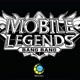 editor mobil legends