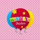 Nicolly Festas