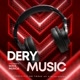 Dery Music 2023