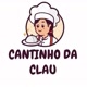 CANTINHO DA CLAUDIA