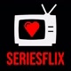 SERIES FLIX BRASIL