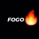 FOGO🔥