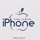 Parasempreiphone