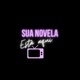 Sua_novela_esta_aqui
