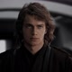 Anakin