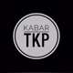 Kabar TKP