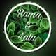 Rama & Lala