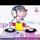 DJ malak 😎🎵🎶