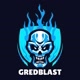 Gredblast
