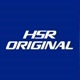 hsr original