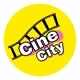 cine.city