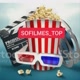 SO FILMES_TOP
