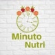Minuto Nutri Receitas