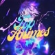 Top Animes