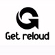 Get Reloud Official