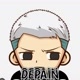 DepainID