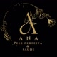 Ana - Pele Perfeita & Saúde