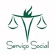 serviço social ipfo