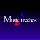 Musictrechos