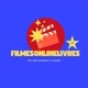 FilmesOnlineLivres