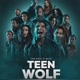 Teen Wolf