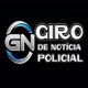 Giro De Notícia Policial