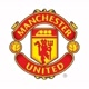Manchester United Indonesia