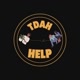 tdahhelp