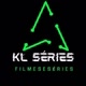 KL SÉRIES.