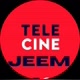 Tele Filmes Jeem
